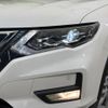 nissan x-trail 2018 -NISSAN--X-Trail DAA-HT32--HT32-154474---NISSAN--X-Trail DAA-HT32--HT32-154474- image 13