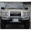 toyota hilux-surf 1996 -TOYOTA 【姫路 301ﾀ6236】--Hilux Surf E-RZN185W--RZN185-0006876---TOYOTA 【姫路 301ﾀ6236】--Hilux Surf E-RZN185W--RZN185-0006876- image 39