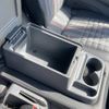 mazda bongo-truck 2017 CFJ0254435 image 35