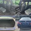 toyota crown-hybrid 2018 quick_quick_6AA-GWS224_GWS224-1003580 image 7