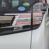 toyota vellfire 2016 CARSENSOR_JP_AU6308307089 image 45