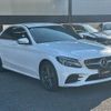 mercedes-benz c-class 2020 CFJ1596990 image 16
