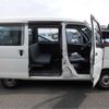 subaru sambar-van 2017 -SUBARU--Samber Van S321B--S321B-0014726---SUBARU--Samber Van S321B--S321B-0014726- image 26