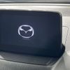 mazda cx-3 2017 CFJ1679917 image 2