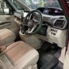 nissan serena 2017 -NISSAN--Serena DAA-GC27--GC27-011743---NISSAN--Serena DAA-GC27--GC27-011743- image 14