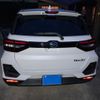 daihatsu rocky 2021 CFJ1854001 image 5