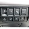 subaru outback 2016 -SUBARU--Legacy OutBack DBA-BS9--BS9-025727---SUBARU--Legacy OutBack DBA-BS9--BS9-025727- image 4