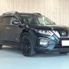 nissan x-trail 2018 -NISSAN--X-Trail DAA-HNT32--HNT32-170209---NISSAN--X-Trail DAA-HNT32--HNT32-170209- image 16