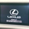 lexus is 2016 -LEXUS--Lexus IS DBA-ASE30--ASE30-0002137---LEXUS--Lexus IS DBA-ASE30--ASE30-0002137- image 2