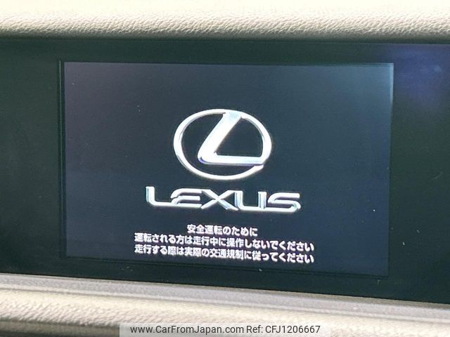 lexus is 2016 -LEXUS--Lexus IS DBA-ASE30--ASE30-0002137---LEXUS--Lexus IS DBA-ASE30--ASE30-0002137- image 2
