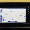 nissan note 2024 -NISSAN--Note 6AA-E13--E13-257427---NISSAN--Note 6AA-E13--E13-257427- image 18