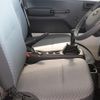 nissan clipper-truck 2023 -NISSAN--Clipper Truck 3BD-DR16T--DR16T-701819---NISSAN--Clipper Truck 3BD-DR16T--DR16T-701819- image 10