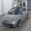 abarth 595 2019 quick_quick_3BA-31214T_ZFA312000JC52343 image 1