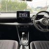 toyota yaris 2020 CFJ1562346 image 17