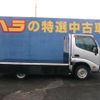 toyota dyna-truck 2014 GOO_NET_EXCHANGE_0500122A30241019W001 image 40