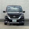 nissan serena 2017 -NISSAN--Serena DAA-GFC27--GFC27-053289---NISSAN--Serena DAA-GFC27--GFC27-053289- image 25