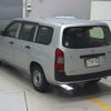 toyota probox-van 2013 -TOYOTA--Probox Van DBE-NCP51V--NCP51-0304430---TOYOTA--Probox Van DBE-NCP51V--NCP51-0304430- image 12