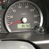 suzuki jimny 2011 -SUZUKI--Jimny ABA-JB23W--JB23W-663161---SUZUKI--Jimny ABA-JB23W--JB23W-663161- image 30