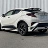 toyota c-hr 2018 -TOYOTA--C-HR DAA-ZYX10--ZYX10-2102397---TOYOTA--C-HR DAA-ZYX10--ZYX10-2102397- image 15