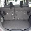 toyota roomy 2020 -TOYOTA--Roomy DBA-M900A--M900A-0467457---TOYOTA--Roomy DBA-M900A--M900A-0467457- image 8