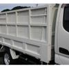 toyota dyna-truck 2015 GOO_NET_EXCHANGE_0230013A30250606W002 image 16
