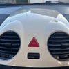 volkswagen new-beetle 2008 -VOLKSWAGEN--VW New Beetle ABA-9CBFS--WVWZZZ9CZ8M558116---VOLKSWAGEN--VW New Beetle ABA-9CBFS--WVWZZZ9CZ8M558116- image 18