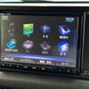 suzuki jimny 2020 CFJ1624550 image 9