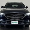 mazda cx-8 2018 -MAZDA--CX-8 3DA-KG2P--KG2P-118825---MAZDA--CX-8 3DA-KG2P--KG2P-118825- image 16