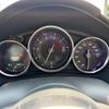mazda roadster 2021 CFJ1579309 image 31