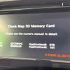 nissan x-trail 2016 CFJ1816305 image 3