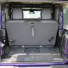 chrysler jeep-wrangler 2023 CFJ1531024 image 28