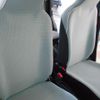 suzuki alto 2015 -SUZUKI 【名変中 】--Alto HA36S--216635---SUZUKI 【名変中 】--Alto HA36S--216635- image 10