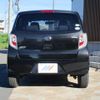 daihatsu mira-e-s 2014 quick_quick_DBA-LA300S_LA300S-1277960 image 2