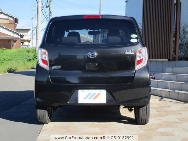 daihatsu mira-e-s 2014 quick_quick_DBA-LA300S_LA300S-1277960 image 2