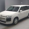 toyota succeed-van 2020 -TOYOTA--Succeed Van DBE-NCP160V--NCP160-0141032---TOYOTA--Succeed Van DBE-NCP160V--NCP160-0141032- image 1