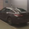 toyota camry 2020 CFJ1568241 image 8