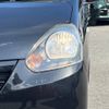 daihatsu mira-e-s 2012 -DAIHATSU--Mira e:s DBA-LA300S--LA300S-0004839---DAIHATSU--Mira e:s DBA-LA300S--LA300S-0004839- image 12