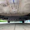 honda fit 2014 -HONDA--Fit DAA-GP5--GP5-3093721---HONDA--Fit DAA-GP5--GP5-3093721- image 11