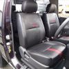 suzuki jimny 2009 -SUZUKI--Jimny ABA-JB23W--JB23W-611146---SUZUKI--Jimny ABA-JB23W--JB23W-611146- image 12