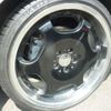 nissan fuga 2014 -NISSAN--Fuga HY51--701267---NISSAN--Fuga HY51--701267- image 19