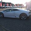 lamborghini lamborghini-huracan 2015 -LAMBORGHINI--Lamborghini Huracan ABA-ZFCSJ--ZHWEC1ZF6FLA03156---LAMBORGHINI--Lamborghini Huracan ABA-ZFCSJ--ZHWEC1ZF6FLA03156- image 4