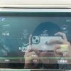 toyota vellfire 2010 CFJ1785180 image 17