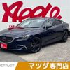 mazda atenza 2016 -MAZDA--Atenza Sedan LDA-GJ2FP--GJ2FP-203863---MAZDA--Atenza Sedan LDA-GJ2FP--GJ2FP-203863- image 1