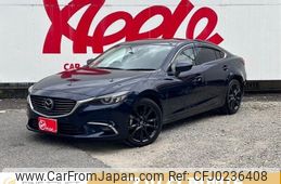 mazda atenza 2016 -MAZDA--Atenza Sedan LDA-GJ2FP--GJ2FP-203863---MAZDA--Atenza Sedan LDA-GJ2FP--GJ2FP-203863-