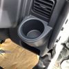 suzuki carry-truck 2025 -SUZUKI 【北九州 880ｱ1650】--Carry Truck DA16T--857306---SUZUKI 【北九州 880ｱ1650】--Carry Truck DA16T--857306- image 16