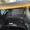 nissan note 2017 -NISSAN--Note DAA-HE12--HE12-061140---NISSAN--Note DAA-HE12--HE12-061140- image 5