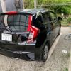 honda fit 2015 -HONDA--Fit DBA-GK3--GK3-1200108---HONDA--Fit DBA-GK3--GK3-1200108- image 11