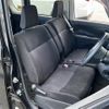 daihatsu tanto 2012 CFJ1697148 image 14