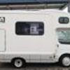 mazda bongo-truck 2013 CFJ1799615 image 59