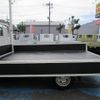 isuzu elf-truck 2014 GOO_NET_EXCHANGE_0500956A30250723W001 image 14